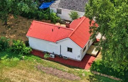 219 Memphis Avenue, Madison, WI 53714