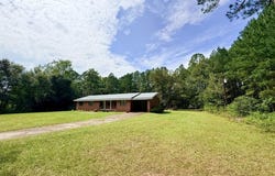 179 County Road 5, Samson, AL 36477
