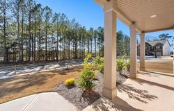370 Granary Walk, Covington, GA 30014