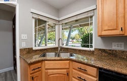3831 Maplewood Dr, Concord, CA 94519