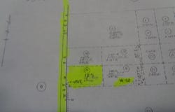 165 Ste E Ave. W12 Street, Palmdale, CA 93591