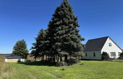 2315 120Th Street, Winfield, IA 52659