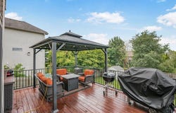 2051 River Bend Trail, Mayer, MN 55360