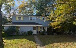 2 Racoon Drive, Hazlet, NJ 07730