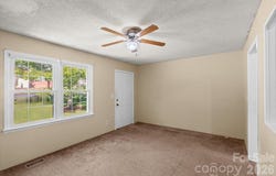 101 Cedar Lane, Mount Holly, NC 28120