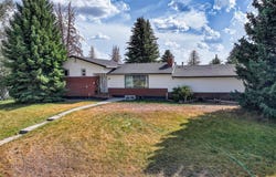 415 Sunset Dr., Arco, ID 83213