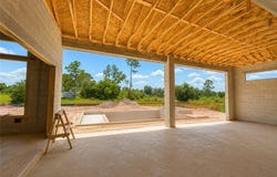 7517 4th Place, Labelle, FL 33935