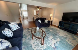 3936 TIDEWOOD RD, BALTIMORE, MD 21220