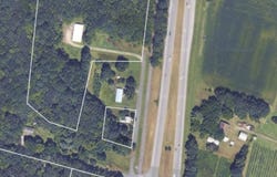 10403 DOE, BERLIN, MD 21811
