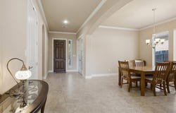 1908 CAMINO ALEMEDA, Cedar Park, TX 78641