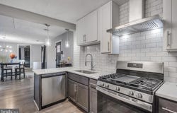 1101 51ST PL NE, WASHINGTON, DC 20019