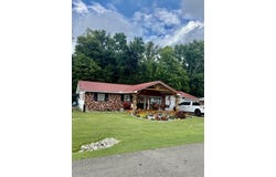 97 Mi Lew Dr, Ironton, OH 45638