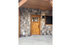 2213 Powers Drive, Lewiston, ID 83501