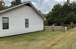 401 E Oak Strett, ELLISVILLE, MS 39437