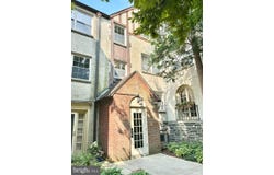 212 IDRIS Road, MERION STATION, PA 19066