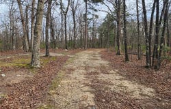 Wayne County Road 434, Piedmont, MO 63957