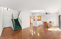 358 Blackfoot Lane, Ventura, CA 93001