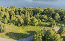 516 Colson Drive, Bronston, KY 42518