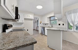 1540 Valley View Drive, Malvern, AR 72104