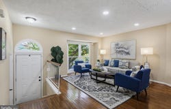 50 SCARLET SAGE CT, BURTONSVILLE, MD 20866