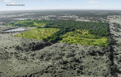 Adell, Weatherford, TX 76088
