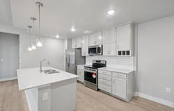 265 High Point Dr, Longmont, CO 80504