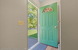 4420 Arbor Drive, Okemos, MI 48864