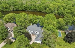 3484 Fox Chase Drive, Bristol, IN 46507
