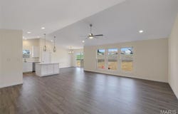 201 Century Farm Drive, Union, MO 63084