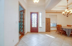 9704 Trinity Court, Granbury, TX 76049