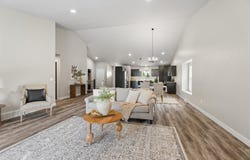 1617 FOUNDERS Street, NEENAH, WI 54956
