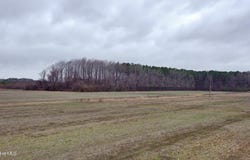 269 Creek Road, Bath, NC 27808
