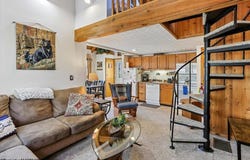 72 Whitetail Way, Davis, WV 26260