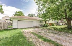721 E 345th Street, Eastlake, OH 44095