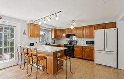 83 Hydrangea Circle, Naples, ME 04055