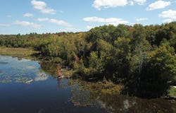 Dexter Road, Saint Albans, ME 04971