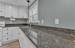 627 Poland Avenue, Struthers, OH 44471