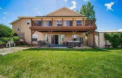 2353 CR 513, Ignacio, CO 81137