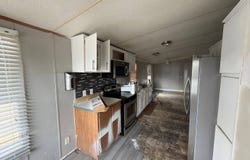 1550 N Main St, Mansfield, TX 76063