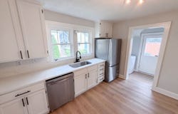 124 N Main Street, Pendleton, IN 46064