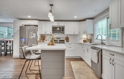2003 Chicago Avenue, Spirit Lake, IA 51360