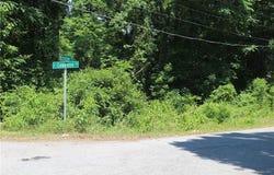 1805 E Commerce Avenue, High Point, NC 27260