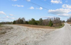 0 Doe Ct, Waverly, TN 37185