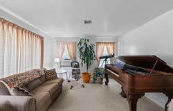 21 Vanderpool Lane, Cumberland, VA 23040