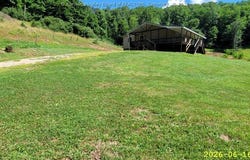 2282 Lick Fork Road, Spencer, WV 25276