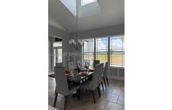 24920 SE highway 450, FL 32784