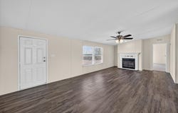 246 Private Road 4443, Rhome, TX 76078