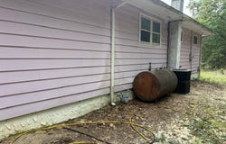 7314 THIRD, MAYS LANDING, NJ 08330