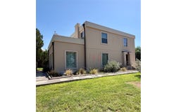 901 W Third Street, Quanah, TX 79252