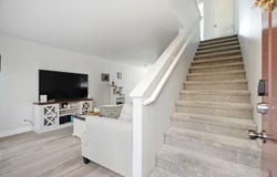 251 Gibson DR E-54, HOLLISTER, CA 95023